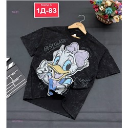 футболка 2051790-4