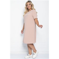 Платье LADY TAIGA, 1033866