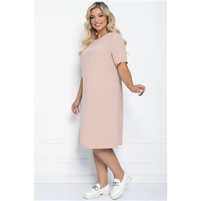 Платье LADY TAIGA, 1033866