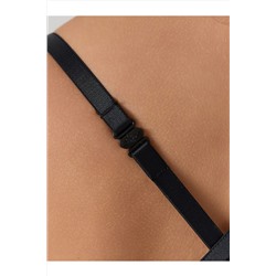 Бюстгальтер MARK FORMELLE, 1213456