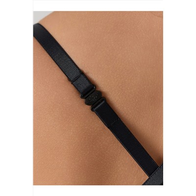 Бюстгальтер MARK FORMELLE, 1213456