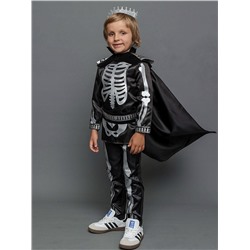 BATIK Костюм 2013/1 к-19