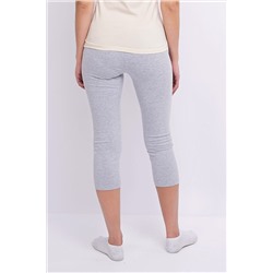 Лосины CLEVER, 908514