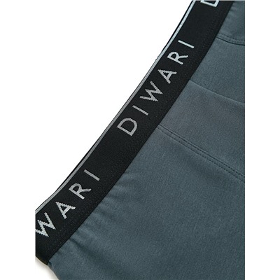 Шорты DIWARI PREMIUM MSH 1568 Трусы мужские