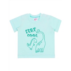 Bonito Комплект OP1822