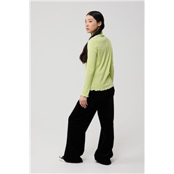 Водолазка SMENA, 1104574