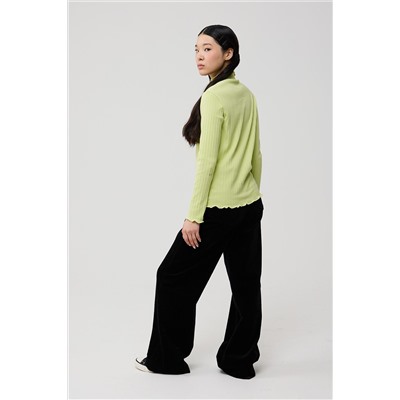 Водолазка SMENA, 1104574