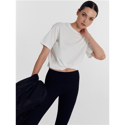 ФУТБОЛКА ЖЕНСКАЯ 112678