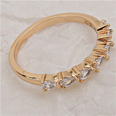 XUPING Кольцо арт. 58 0732 (id 289734)