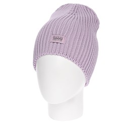 Шапка женская Vepanse Милана