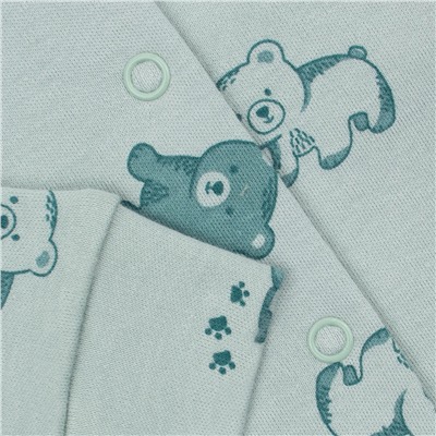 YOULALA Кофточка 0001200706