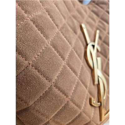 Сумка #22987509