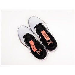 Кроссовки Nike PG 6
