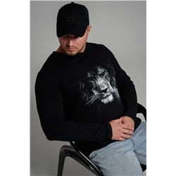 Лонгслив 8514/1 НАТАЛИ, 1112225