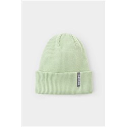 CROCKID Шапка КВ 20347