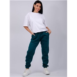 Malina Брюки БЖ-39