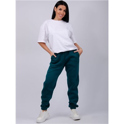 Malina Брюки БЖ-39