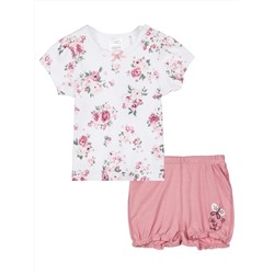 PLAYTODAY Комплект 12429155