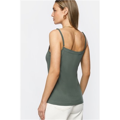 Майка VILATTE, 1126547