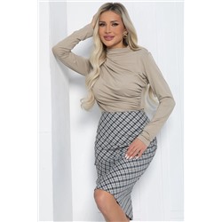 LT Collection Юбка Ю12436-25