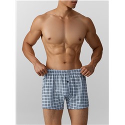 MARK FORMELLE Трусы 411152