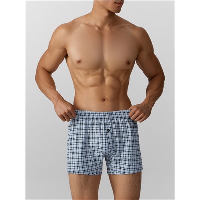 MARK FORMELLE Трусы 411152