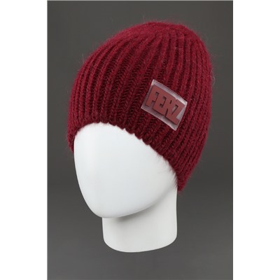 Шапка женская Ferz Вальтера