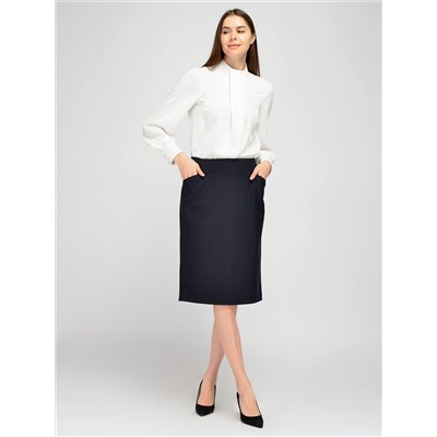 VISERDI Юбка 9027-сн 942830