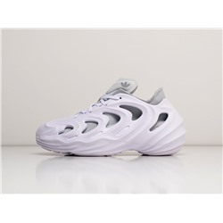 Кроссовки Adidas adiFOM Q