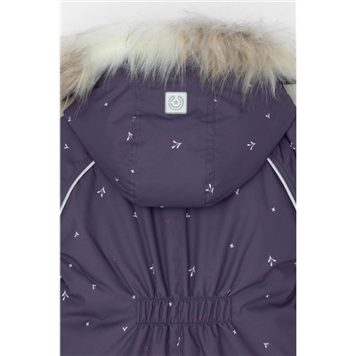 CROCKID Комбинезон ВК 60116/н/4 Ал