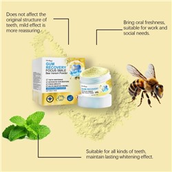 Зубная паста #23087339