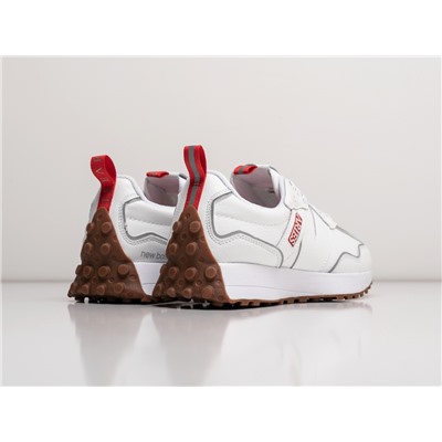 Кроссовки Aries x New Balance 327