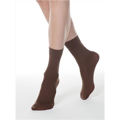 Conte elegant Носки 8С-10СП