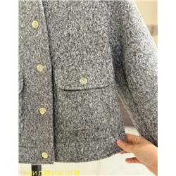 Пальто #23076313