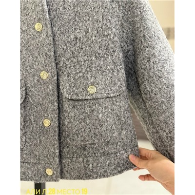 Пальто #23076313