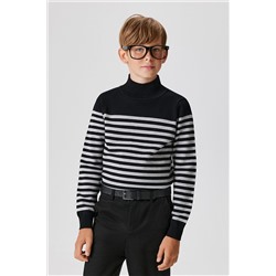 Свитер ACOOLA, 1189364