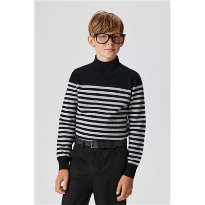 Свитер ACOOLA, 1189364