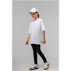 Леггинсы BODO, 1123521