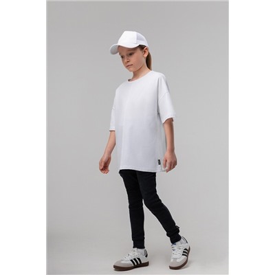 Леггинсы BODO, 1123521