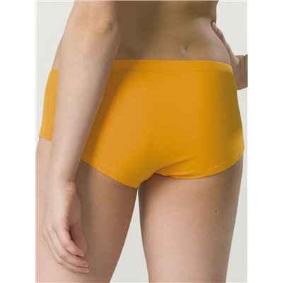 PELICAN Трусы GUHB4301(2)