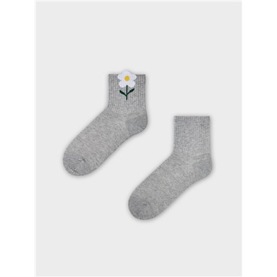 НОСКИ ЖЕНСКИЕ 279K-2758