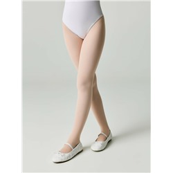 Классические CONTE BALLET 40 Колготки детские
