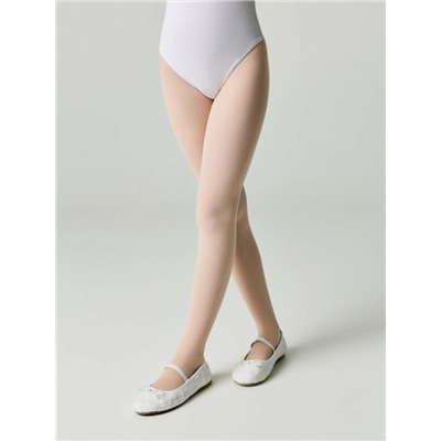 Классические CONTE BALLET 40 Колготки детские
