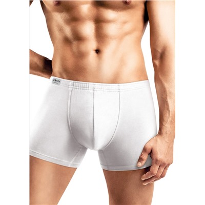 CLEVER Трусы MSH608810