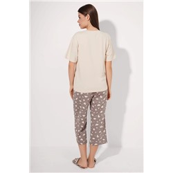 Пижама CLEVER, 1232656