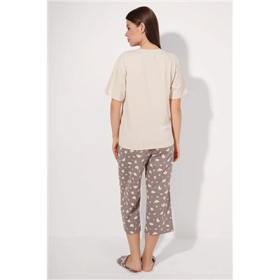 Пижама CLEVER, 1232656