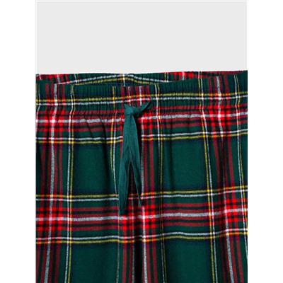 PLAYTODAY Пижама 42556006