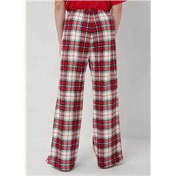 Пижама детская