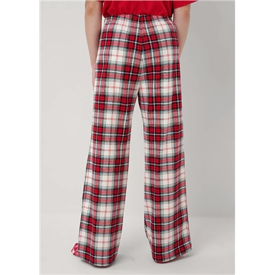 Пижама детская