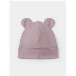 CROCKID Шапка К 8093